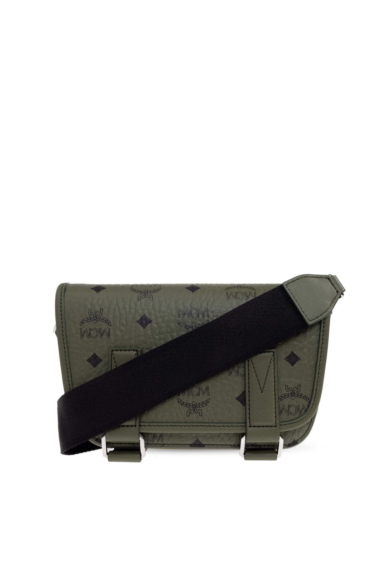 MCM Bags | MCM Official Site